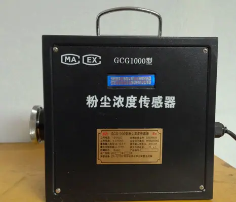 fdcd4e6f68588ab34a7f202cbe3093