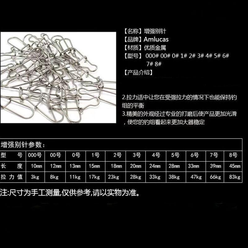 O1CN01BukEnr1iNFX25myyp_!!2819