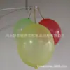 Globos de Látex Impresos de Fútbol de 12 pulgadas Juguetes Inflables para Decoración de Eventos Pelotas Saltarina