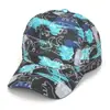 Gorra animal de dibujos animados para niños primavera y otoño gorra linda tiburón ballena visera gorra de béisbol gorra de moda al por mayor