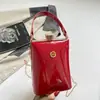 Bolsa Transfronteriza para Teléfono Móvil para Mujer 2026 Verano Nueva Bolso Cruzado Casual Bolso de Hombro Bolsa para Teléfono Móvil Bolso Cruzado Pequeño Simple