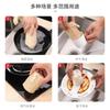 Lufa Natural Hogar Cocina Olla y Plato Esponja de Limpieza Paño de Cocina Paño de Limpieza Más Vendido al por Mayor