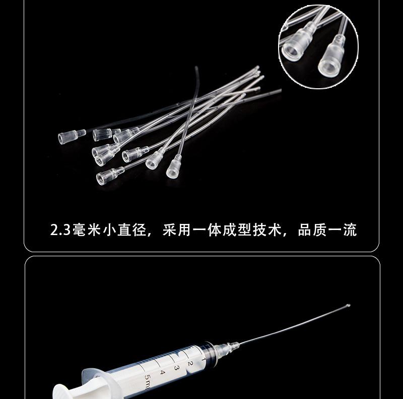 详情页_05.jpg