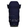 Película Protectora Mate para Lente Sigma Fuji X-Mount 17-40F1.8 Pegatina Protectora 17 40