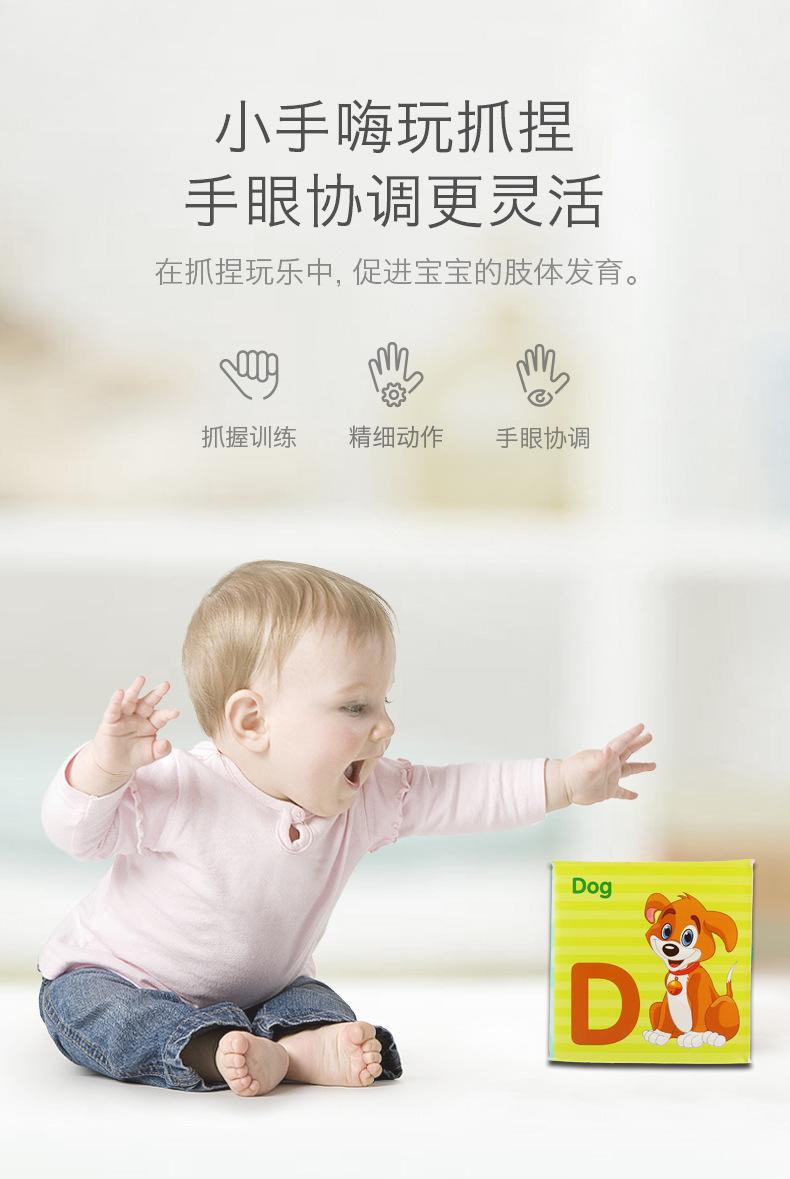 详情 (2).jpg