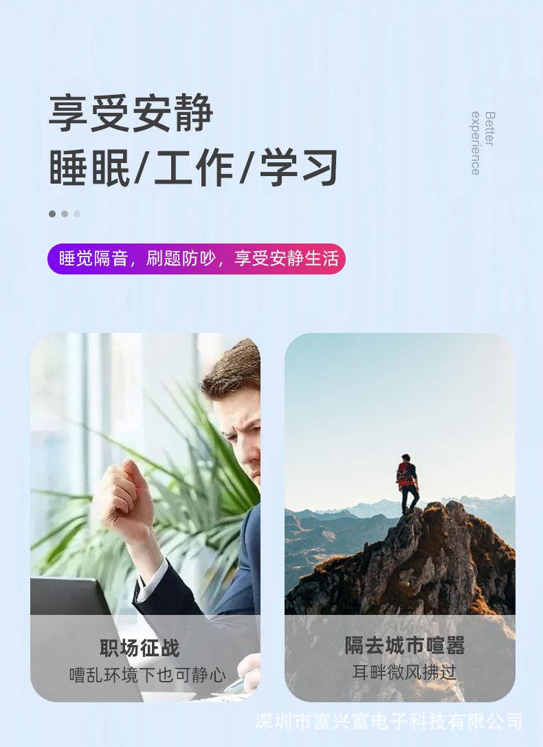 微信图片_20220812194114_10.jpg