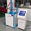 Máquina de Pruebas de Vibración para Luces de Bicicleta, Máquina de Pruebas de Vibración para Manillares, Máquina de Pruebas de Vibración para Manillares de Bicicleta