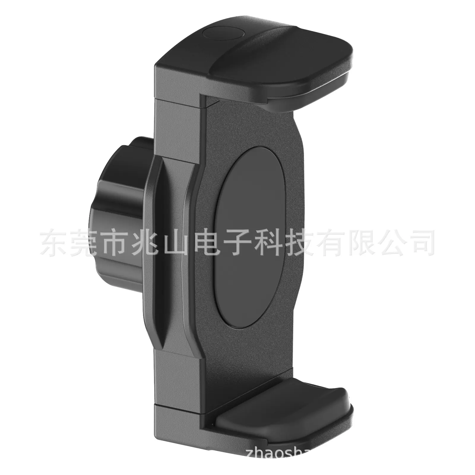 手机夹,平板夹,手机平板通用夹,小拉夹,一字夹,E
