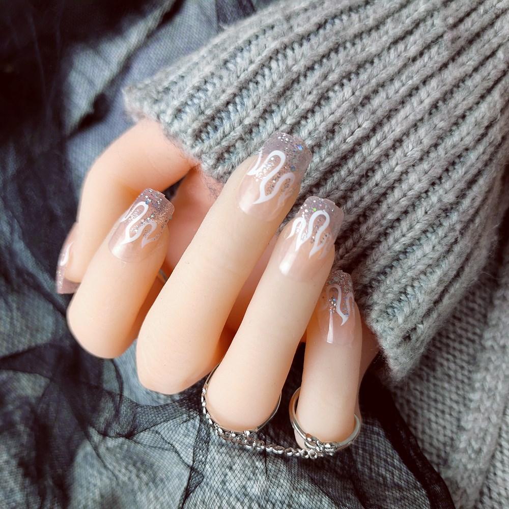 IMG_20200806_155557(1)_副本