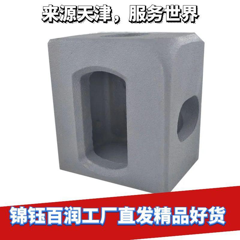 图怪兽_6b3543e890fa3b5bf779ad52d1