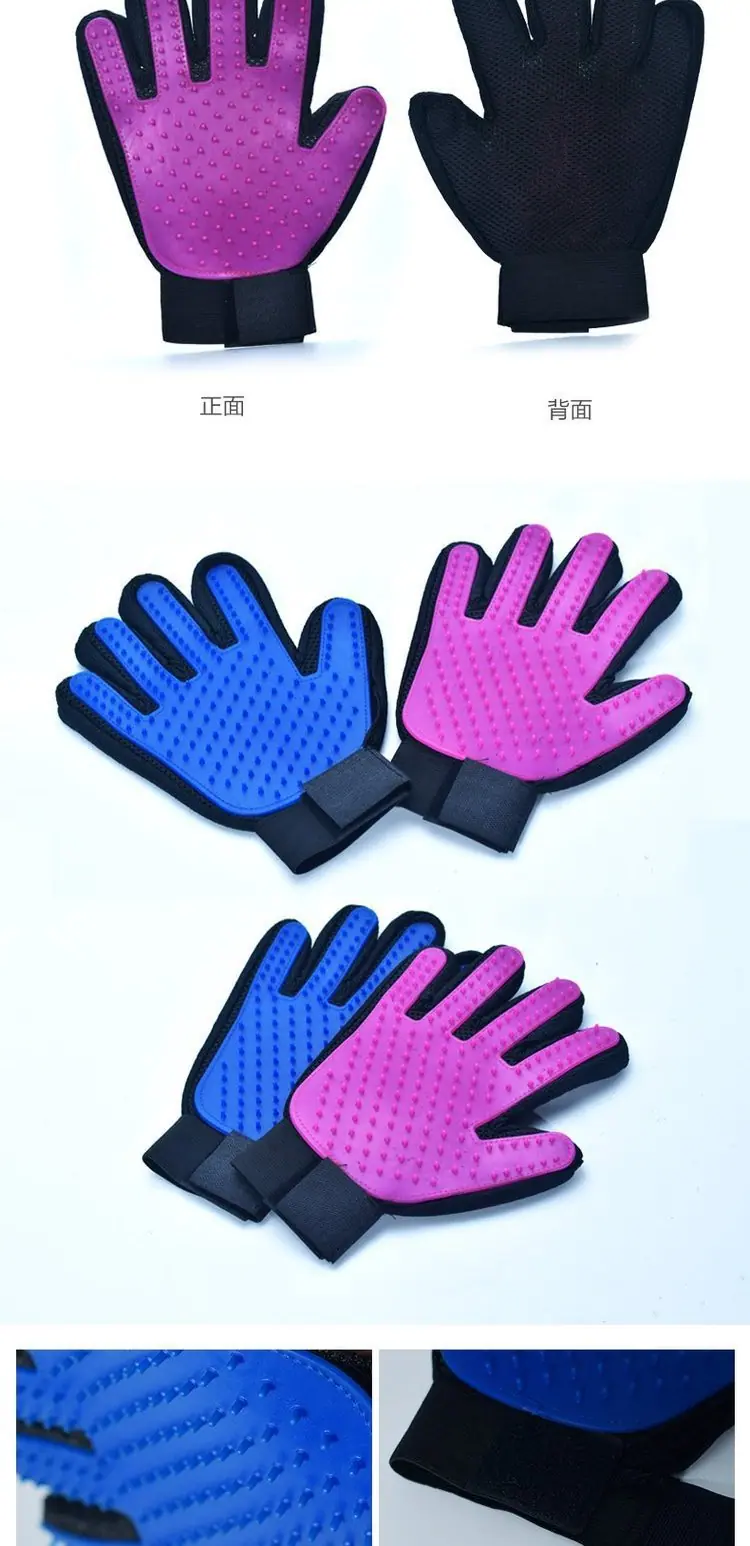 详情6