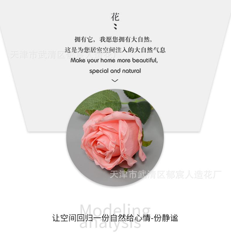 详情_05.png