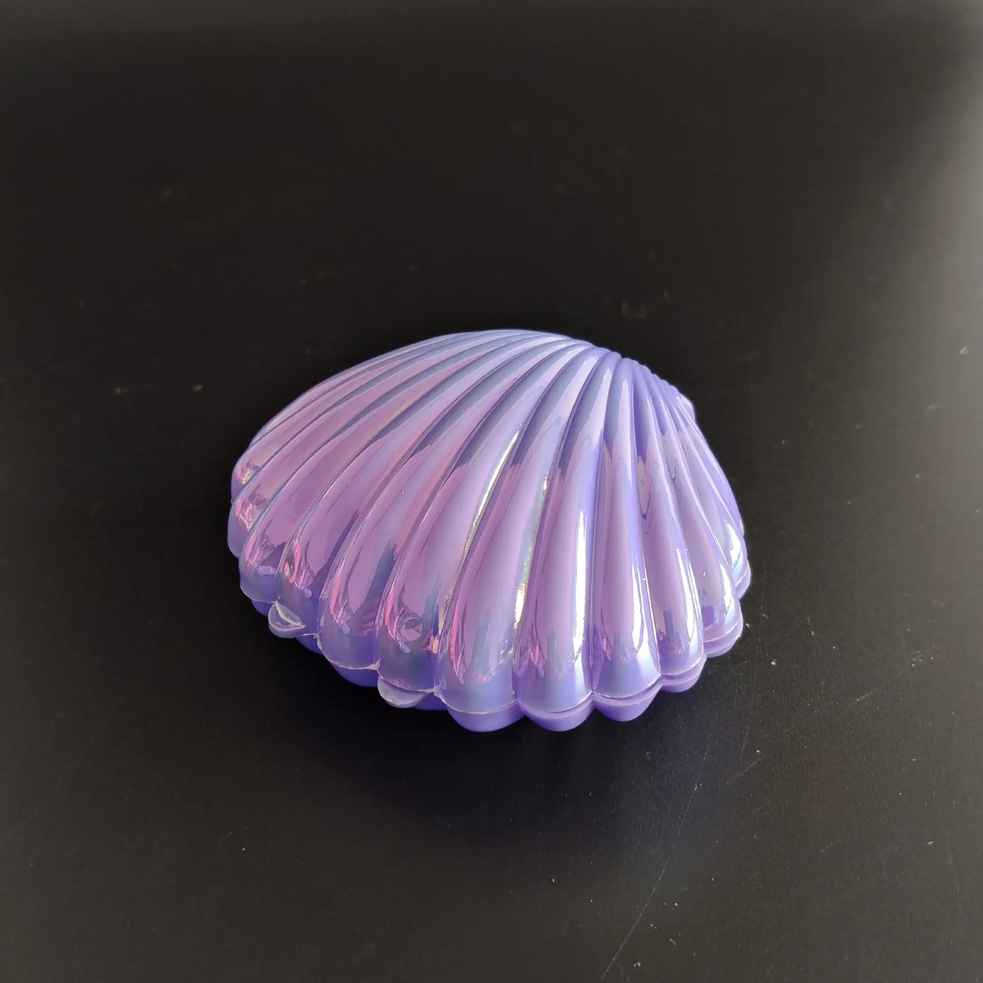 微信图片_20230411114606.jpg