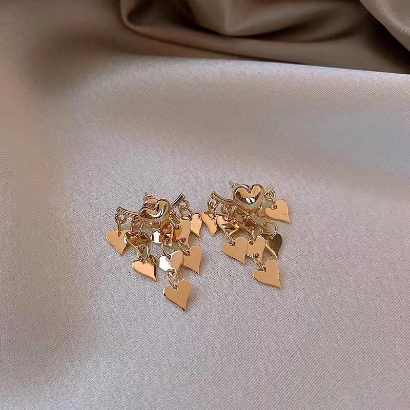 f4c5497aa85583d519d605b45de2cc