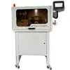 Suzhou Jinou Máquina Multifuncional de Corte de Tubos Tipo B Fabricante Atacado Máquina de Corte de Tubos de Arame de Aço Galvanizado Revestido de Plástico