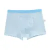 Al por mayor Ropa Interior Nueva para Niños Calzoncillos de Algodón Peinado para Niños Bebé Niño Pequeño Medianos y Grandes Calzoncillos para Niños