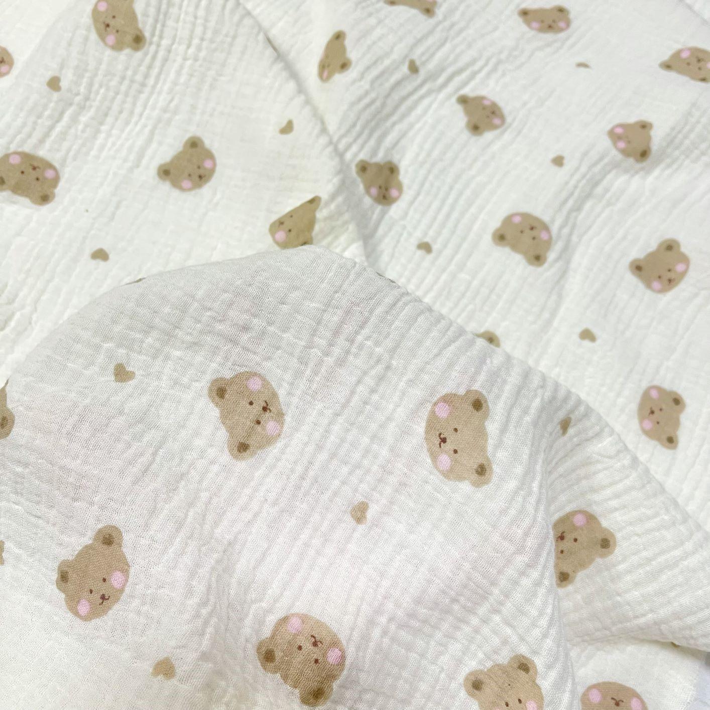 微信图片_20230601004715