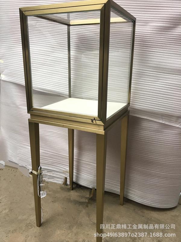 1BFC2EF0AF69312485DFA03B568C42