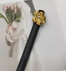 Novo Cinto de Couro Feminino, Corrente Decorativa Versátil para Cintura para Saias e Conjuntos, Modelador de Cintura de Alta Qualidade em Estoque