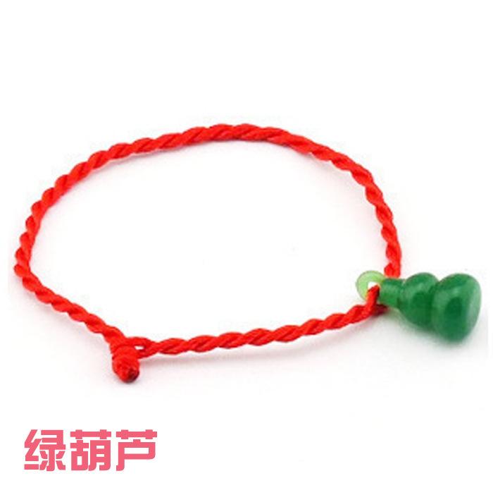 24绿葫芦