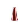 Accesorios para Coche de Venta Caliente Transfronterizos Antena de Techo Decorativa Antena de Coche Antena de Aluminio Modificación Adecuado para Holden