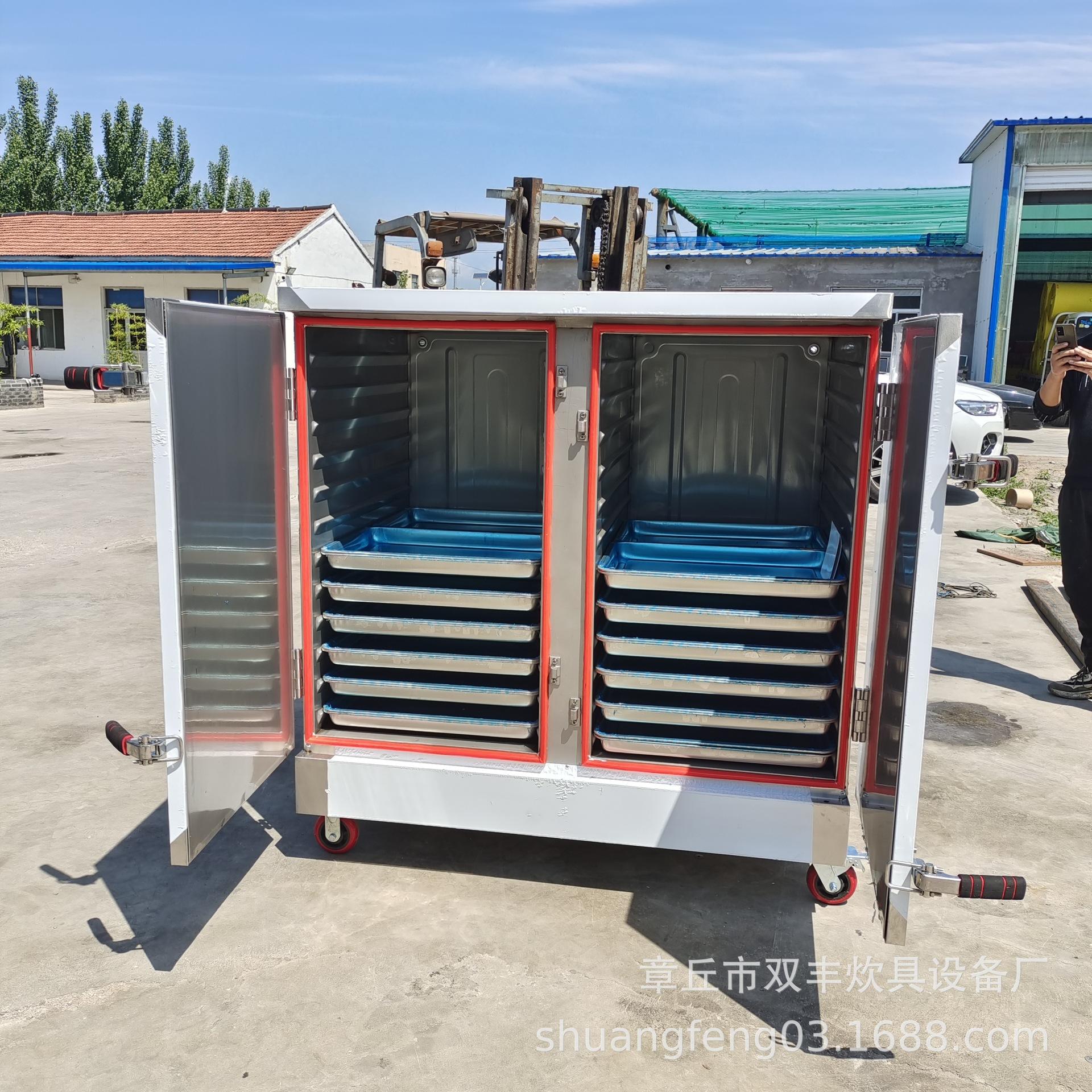 IMG_20220224_094408(1)