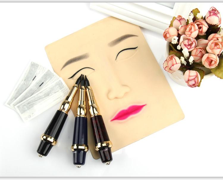 O1CN0132XKBT2Mr5c5M9GNc_!!2558