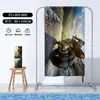 Toalla de Baño Especial para Gimnasio y Natación 80X160, Protección Solar para Playa Secado Rápido Doble Cara Felpa Chal Deportivo Toalla Gruesa