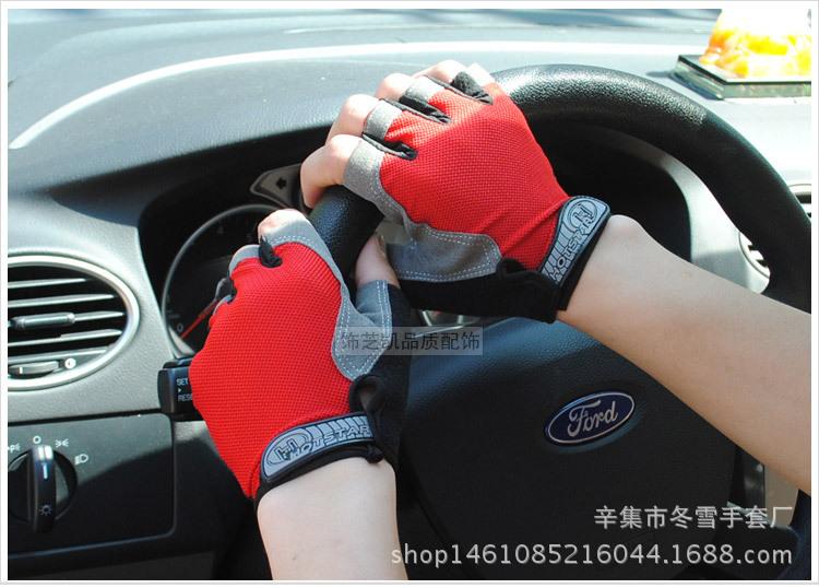 TB2HY0JcVXXXXaqXpXXXXXXXXXX_!!