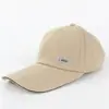 Fu Li Shu 2016 novo chapéu de sol para montanhismo pesca esportes ao ar livre junto com boné de beisebol Etiqueta de Moda Atacado