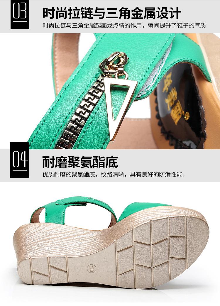 5595详情页标准_08.jpg