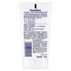 Vaselina Crema de Manos Doble Cuidado Especial Hidratante Iluminante Hidratante Aclaradora Reparadora Doble Armadura Protectora Humectante para Mujer Fragancia 50ml
