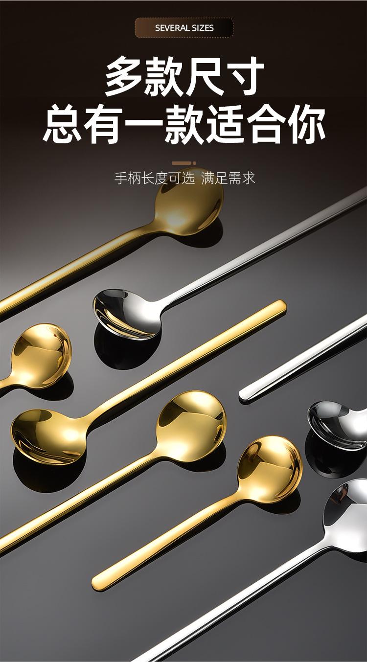 详情_07.jpg