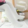 Leggings para bebé de otoño e invierno, pantimedias gruesas con forro polar para niños, pantimedias cálidas de algodón cepillado vertical para bebés