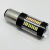 Luces Diurnas y Direccionales de Dos Colores 1157 7443 3157 4014 66 Luces Blanco Amarillo