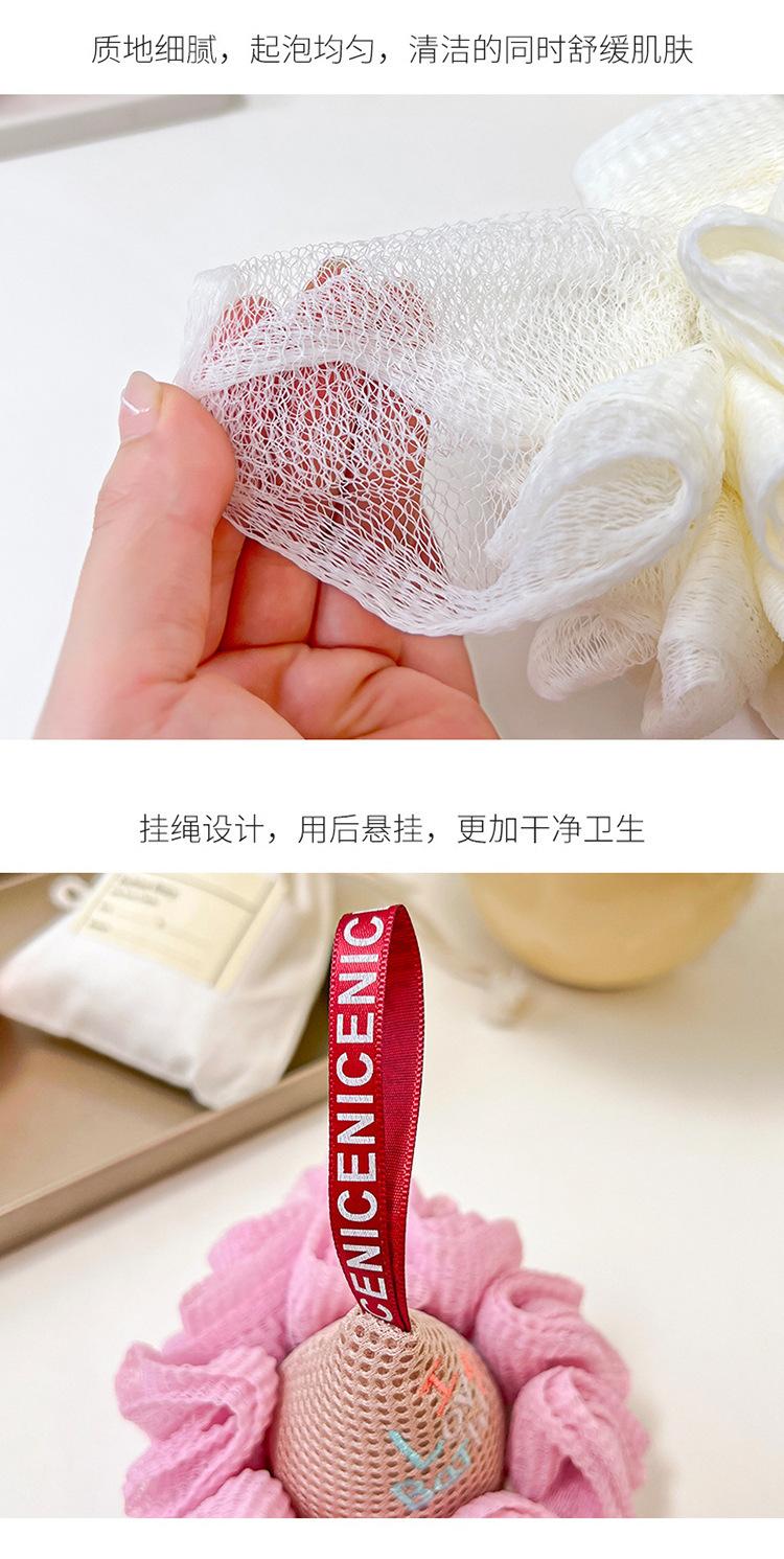 详情_09.jpg?x-oss-process=image/format,png