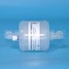Filtro de tinta gigante Jinshan MACWA0301R