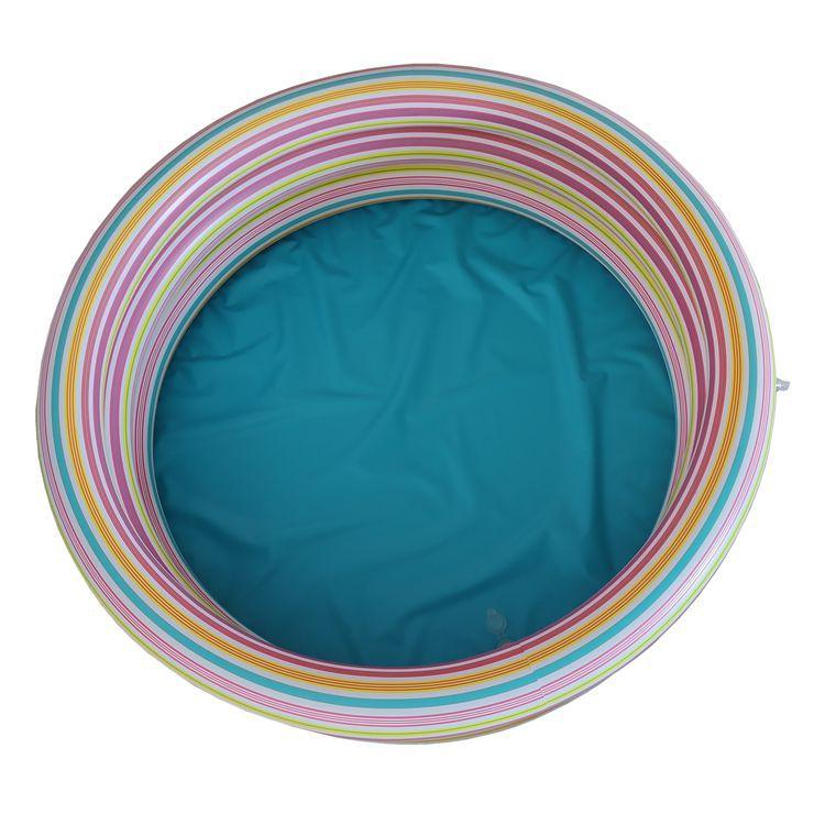 1bcd82dc71231864620dc07d8a34b1