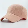 Chapéu verão feminino versátil proteção solar boné de beisebol renda coreana casual chapéu de sol comércio exterior transfronteiriço Atacado