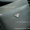 Bolso de Hombro P Lada Bolso de Mano de Cuero Suave Bolso de Mano Negro Bolso de Mano de Segunda Mano Clip para Bolso Bolso de Mano