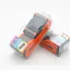 Correas de Empaque para Maletas, Correas para Maletas de Viaje, Correas con Candado de Contraseña para Equipaje Facturado Internacional, Modelo Nuevo