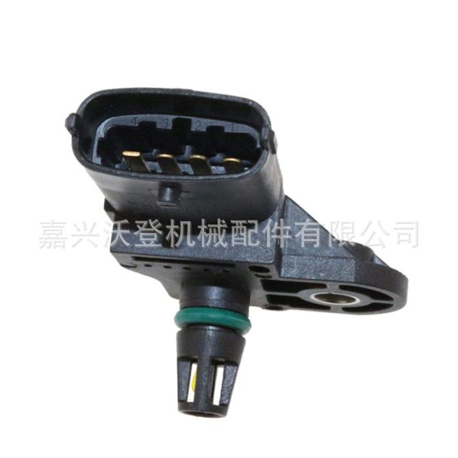 企业微信截图_17419153392749