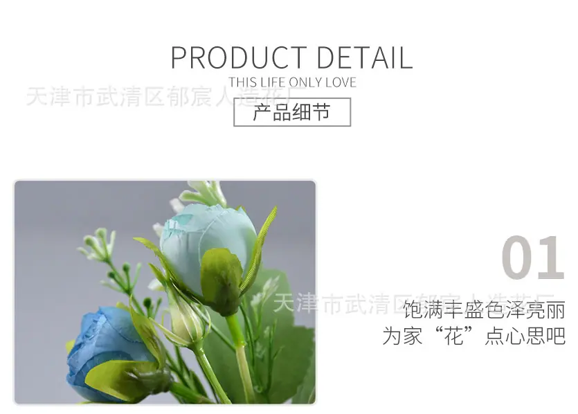 详情_08.jpg