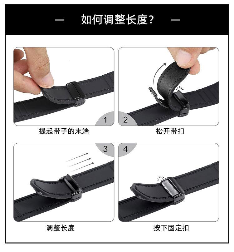 详情_12.jpg
