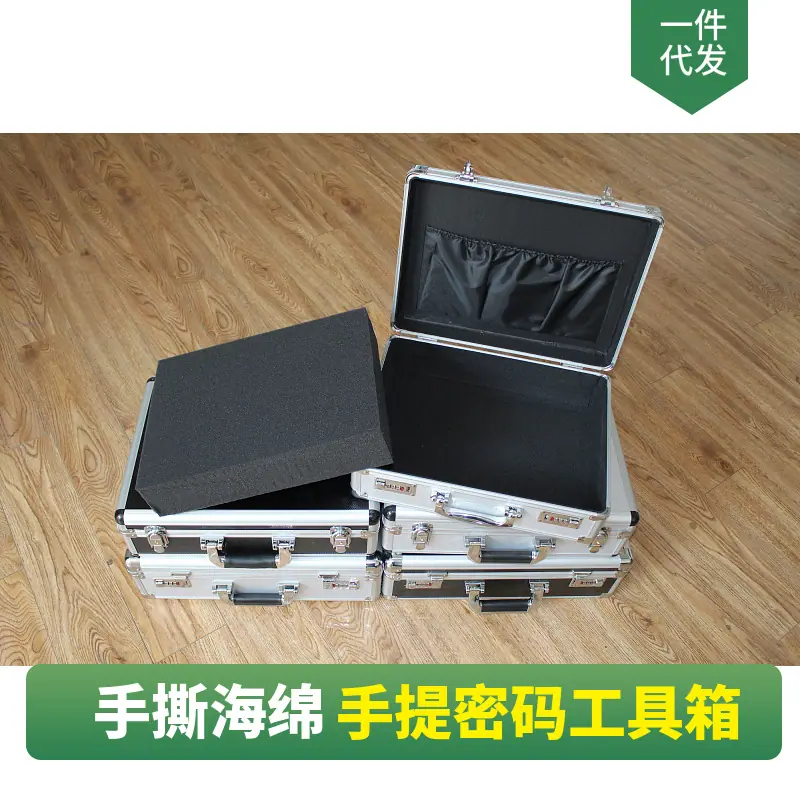 mi4 (2)