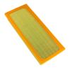 Fit vision X1 1.0 1.3 filtro de ar filtro filtro grade acessórios de manutenção