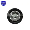 88440-35010 É Adequado para Toyota Hilux Hilux Land Cruiser Tensionador