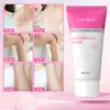 Cosskin Comercio Exterior Transfronterizo se Especializa en Crema Depilatoria que es Suave, Limpiadora, No Irritante, Refrescante, Conveniente y No Pegajosa