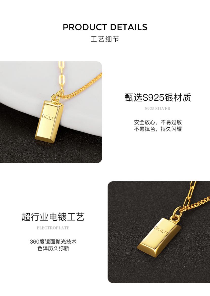 微信图片_202303281011565