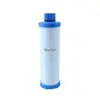Reemplazo para Elemento de Filtro Atlas Copco 2258293710 Piezas para Compresor de Aire